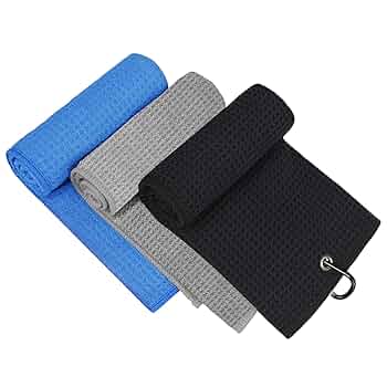 その他 NO GOLF Microfiber Face Towel Clubhaus 71tlbH+IwqL._UF350,350_QL50_.jpg
